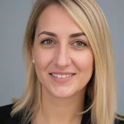 María de la Merced Mata