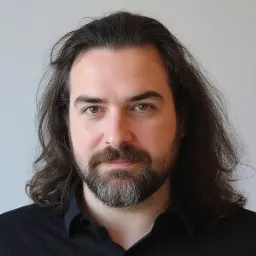 Sebastian Włodarczyk