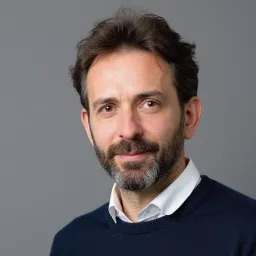 Hendrikus Gerardus de Bruin