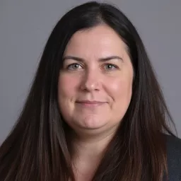 Dominika Mazurkiewicz