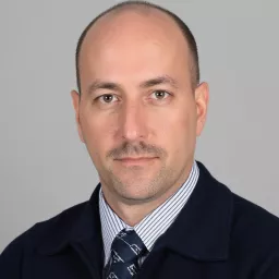 Franciszek Piotrowski