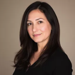 María de la Concepción Guerrero