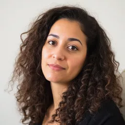 María de la Inmaculada Leyva