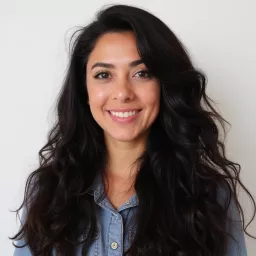 María de los Ángeles Zúñiga