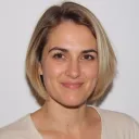 Greta Mazza