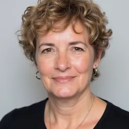 María de la Felicidad López