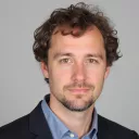 Søren Peter Jørgensen