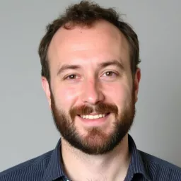 Nicolaas van der Veer