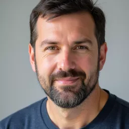 Hendrikus Antonius van der Ven