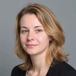 Liliana Leszczyński