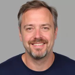 Willem Hendrik van der Wind