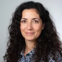 Piera Donati