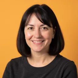 Eugenia Kaźmierczak