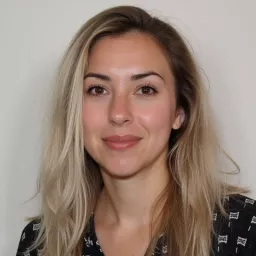 María del Sagrado Corazón de los Dolores Leyva