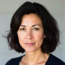 María del Cielo Palacios