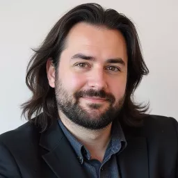 Jarosław Grzybowski