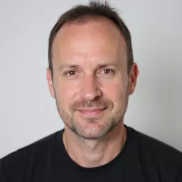 Willem Pieter van der Wielen