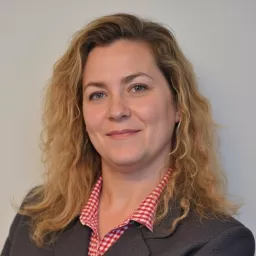 Wanda Kołodziejczyk