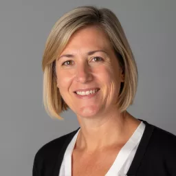 María del Sagrado Corazón de la Providencia Barrera