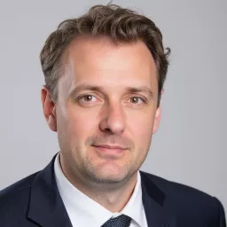 Wojciech Mikołajczyk