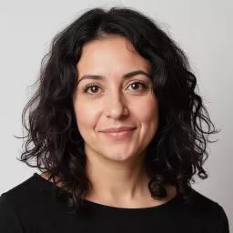 Gabriela Kołodziejczyk