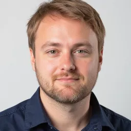 Bartłomiej Urbaniak