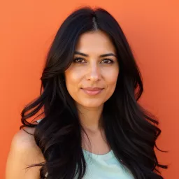 María del Sagrado Corazón de José Villalobos