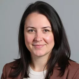 Dobrosława Drzewiecki