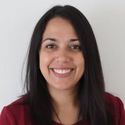 María del Sagrado Corazón de la Torre Valenzuela