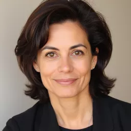 Consuelo Valencia