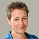 Marina Serra