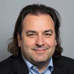 Bartłomiej Czarnecki