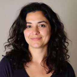 María del Sagrado Corazón del Sagrado Corazón Acosta