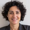 Paola Toscano