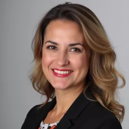 María de la Concepción Miranda