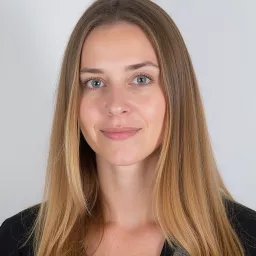 Weronika Skowroński