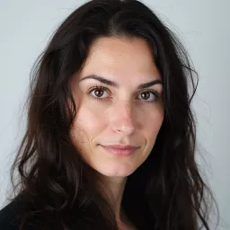 Dobrosława Wieczorek