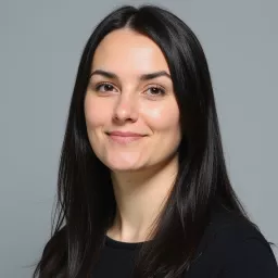 Antonina Mikołajczyk