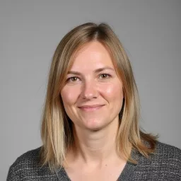 Małgorzata Majchrzak