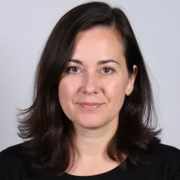 Małgorzata Kwiecień