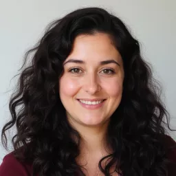 Kazimiera Kaczmarczyk