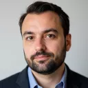 Bernardo Parisi